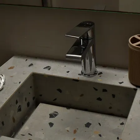 Castello Apartamento