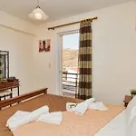 Apartment Castello