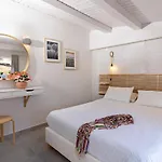 Apartment Castello *