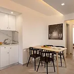 Castello Apartment