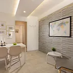 Castello Apartment