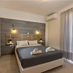 Apartment Castello Rethymno (Crete)