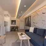 Apartment Castello *