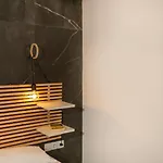 Castello Apartment Rethymno (Crete)