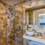 Apartment Castello *