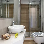 Castello Apartment Rethymno (Crete)