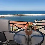 Castello Apartment
