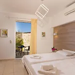 Castello Rethymno (Crete)