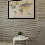 Castello Apartment