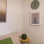 Castello Apartment *