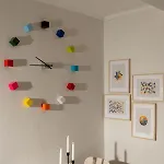 Castello