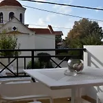 Castello Apartment