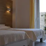 Castello Apartment *