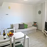 Apartment Castello *