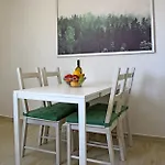 Apartment Castello