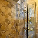 Castello Apartment Rethymno (Crete)