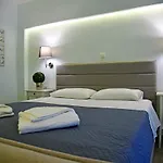 Apartment Castello *