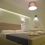 Castello Apartment Rethymno (Crete)