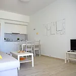 Castello Apartment Rethymno (Crete)