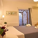 Apartment Castello *