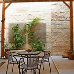 Castello Rethymno (Crete)