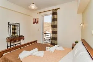 Apartment Castello