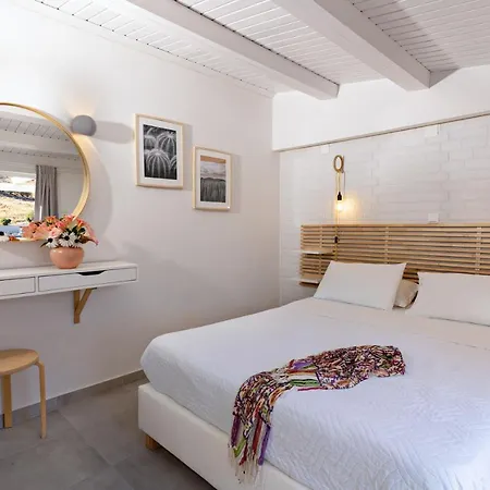Apartment Castello *