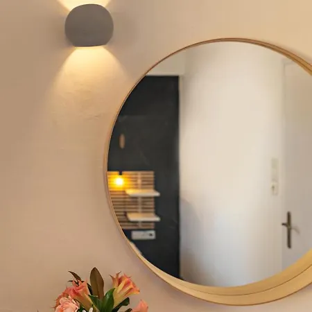 Castello Ретимно