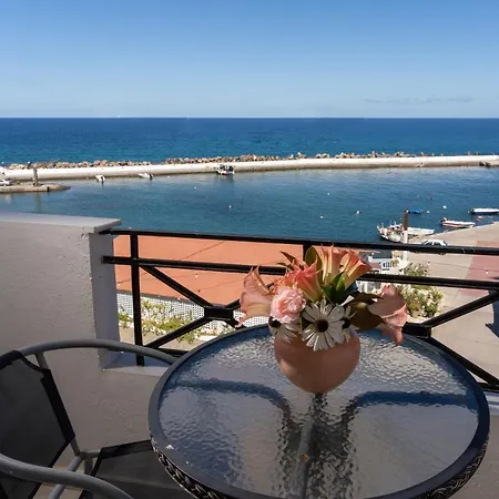 Castello Apartment
