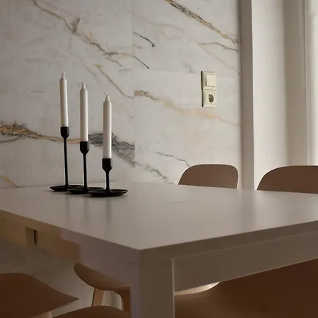 Apartment Castello *