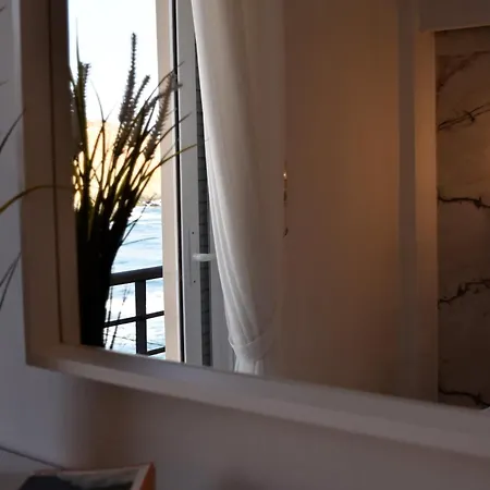 Castello * Ретимно