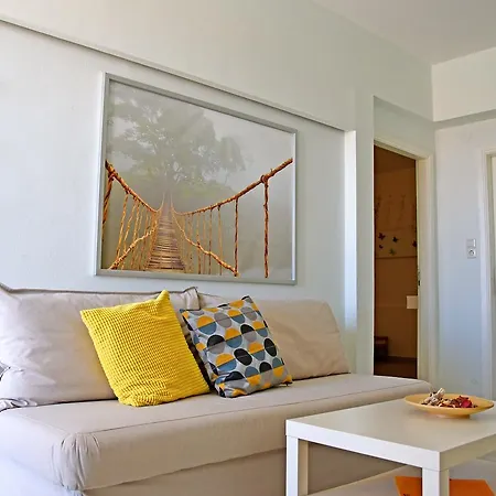 Apartment Castello