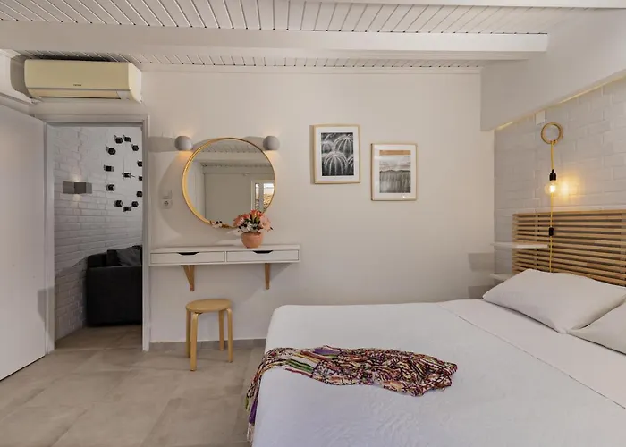 Castello העיירה רתימנו