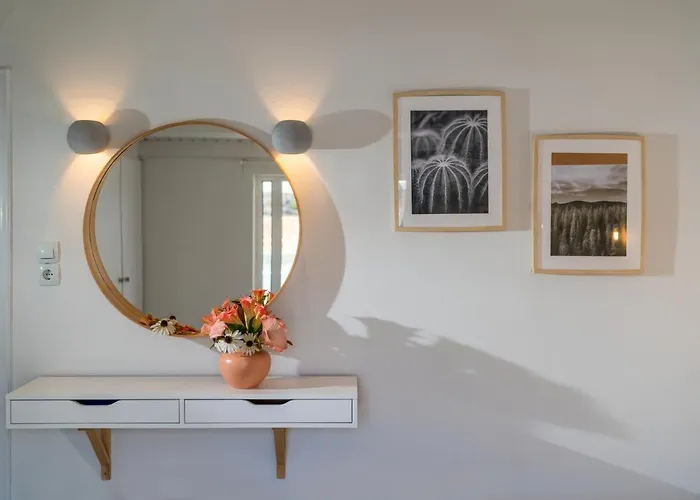 Castello העיירה רתימנו