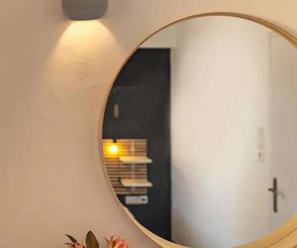 Castello העיירה רתימנו