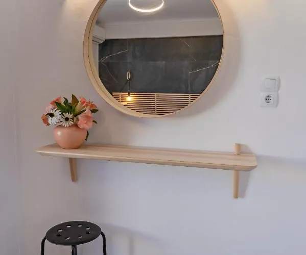 Castello העיירה רתימנו