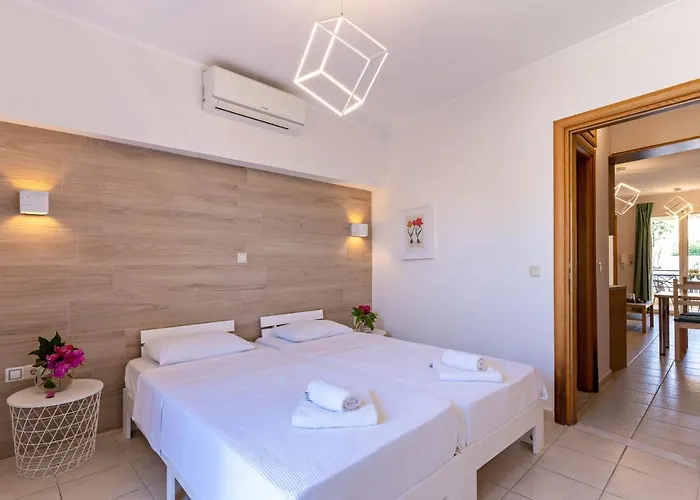 Castello * Réthymnon