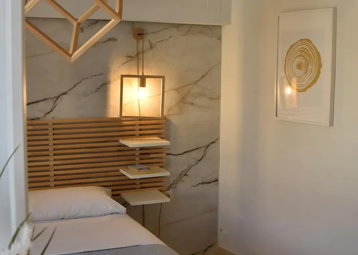 Castello העיירה רתימנו