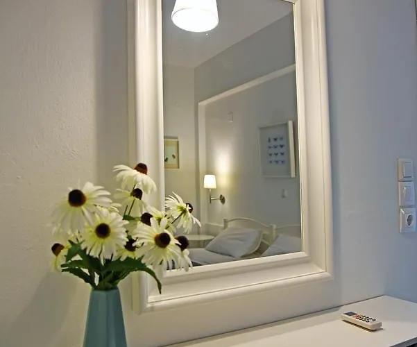 Castello Rethymno (Crete)