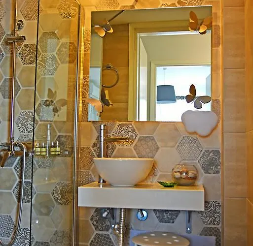 Castello Rethymno (Crete)